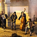 Bryssel 28 november - 1 december 2012 (173)
